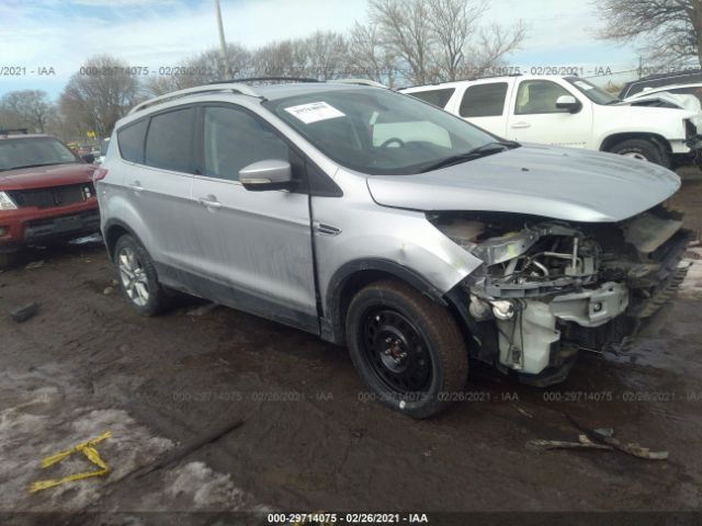 FORD ESCAPE 2014 1fmcu9jx0eub21026