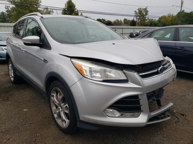 FORD ESCAPE TIT 2014 1fmcu9jx0eub38361