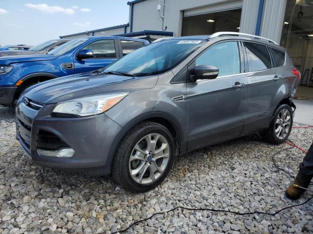 FORD ESCAPE 2014 1fmcu9jx0eub44421