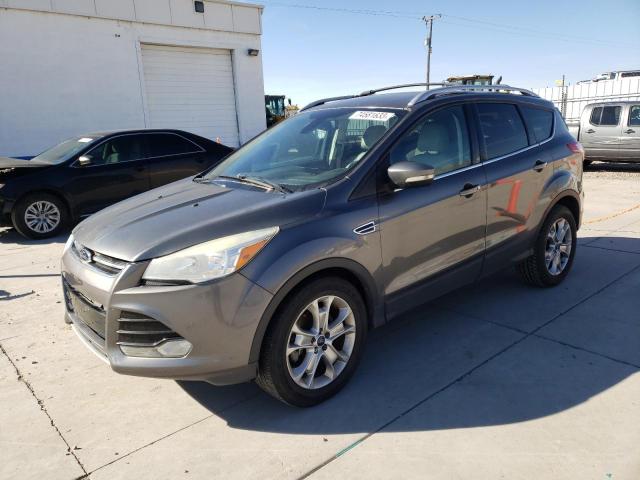 FORD ESCAPE 2014 1fmcu9jx0eub66077