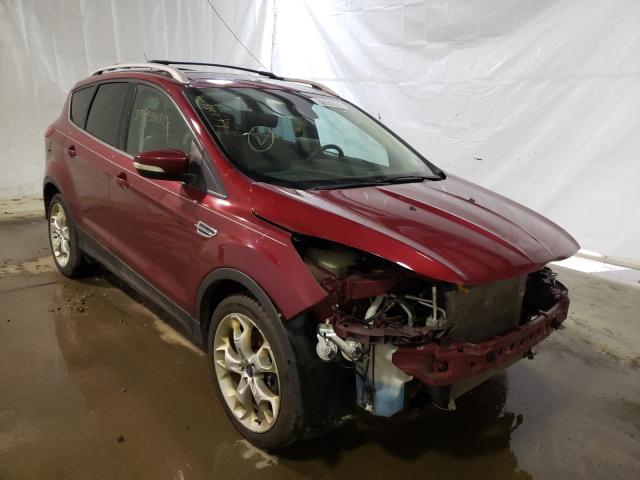 FORD ESCAPE TIT 2014 1fmcu9jx0eub68606