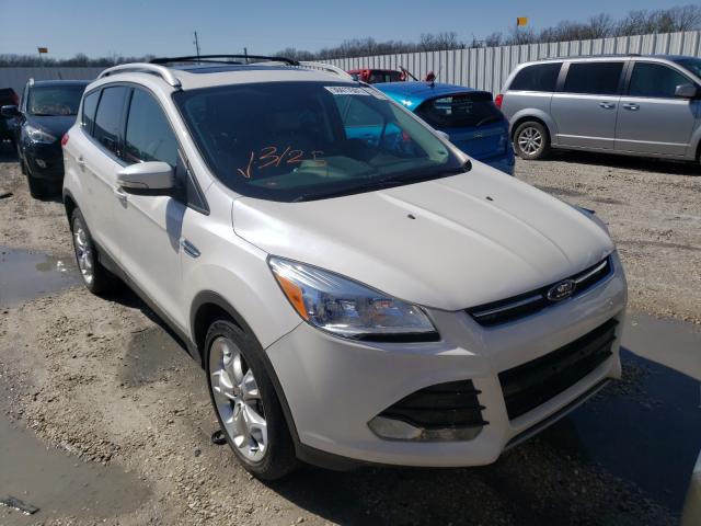 FORD ESCAPE TIT 2014 1fmcu9jx0eub79850