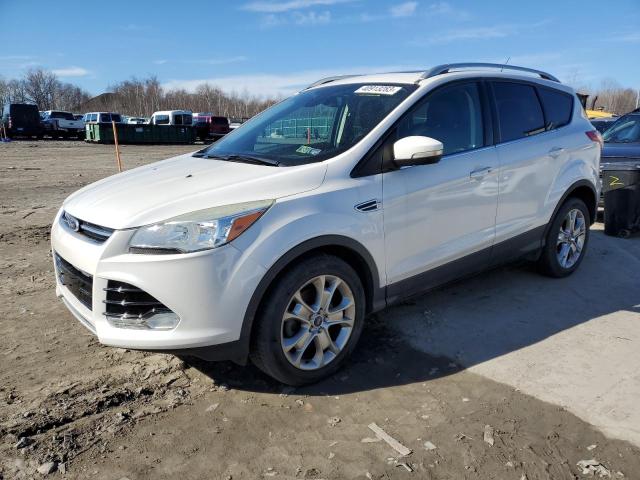 FORD ESCAPE TIT 2014 1fmcu9jx0eub92291