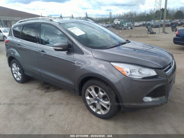 FORD ESCAPE 2014 1fmcu9jx0eub94462