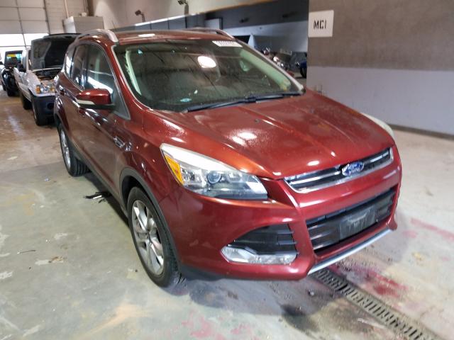 FORD ESCAPE TIT 2014 1fmcu9jx0euc17125