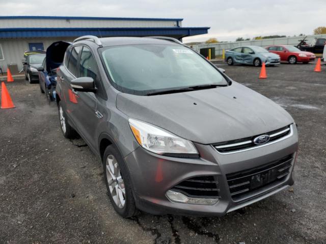 FORD ESCAPE TIT 2014 1fmcu9jx0euc22289