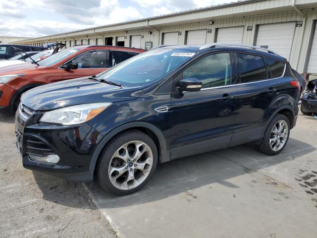 FORD ESCAPE TIT 2014 1fmcu9jx0euc66535