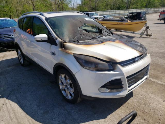 FORD ESCAPE TIT 2014 1fmcu9jx0euc73940