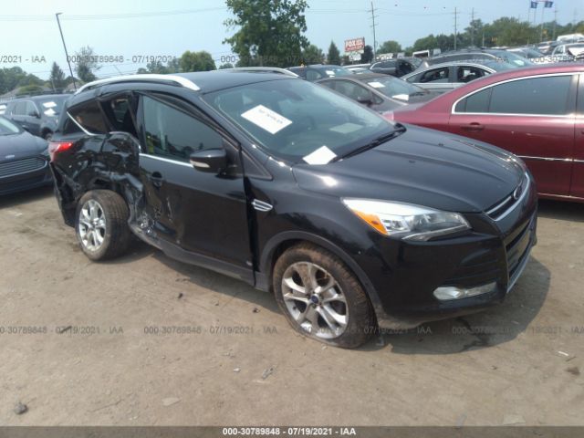 FORD ESCAPE 2014 1fmcu9jx0euc82718