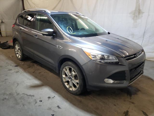 FORD ESCAPE TIT 2014 1fmcu9jx0euc82721