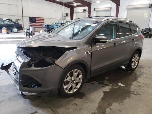 FORD ESCAPE TIT 2014 1fmcu9jx0eud13174