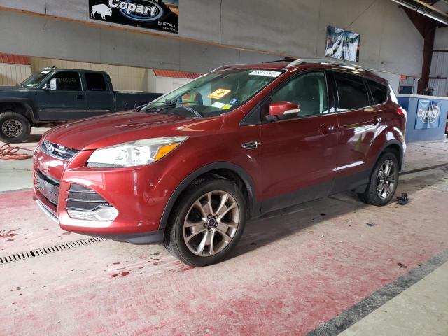 FORD ESCAPE TIT 2014 1fmcu9jx0eud23106