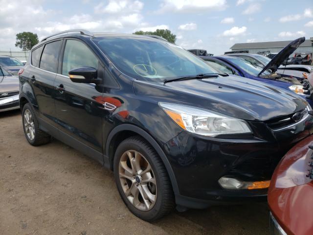 FORD ESCAPE TIT 2014 1fmcu9jx0eud73648