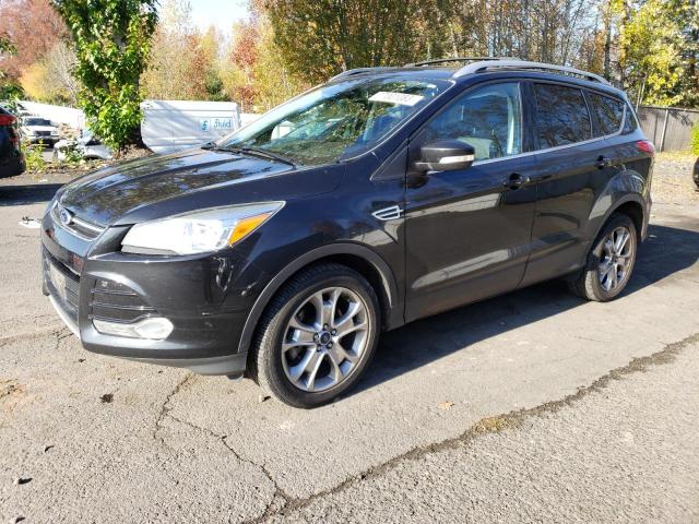 FORD ESCAPE 2014 1fmcu9jx0eue27708