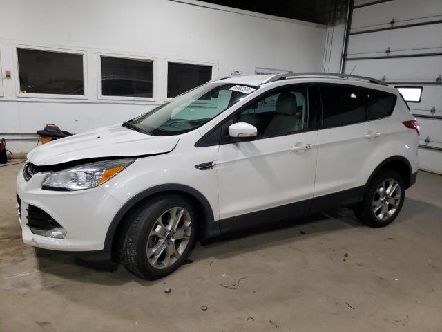 FORD ESCAPE TIT 2015 1fmcu9jx0fua91608