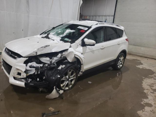 FORD ESCAPE 2015 1fmcu9jx0fua97490