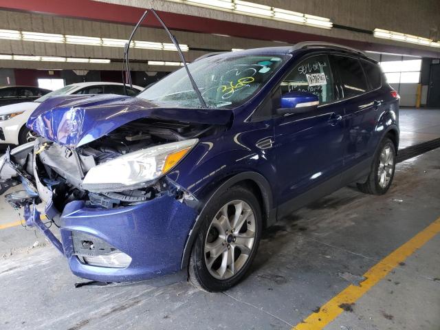 FORD ESCAPE TIT 2015 1fmcu9jx0fub38023