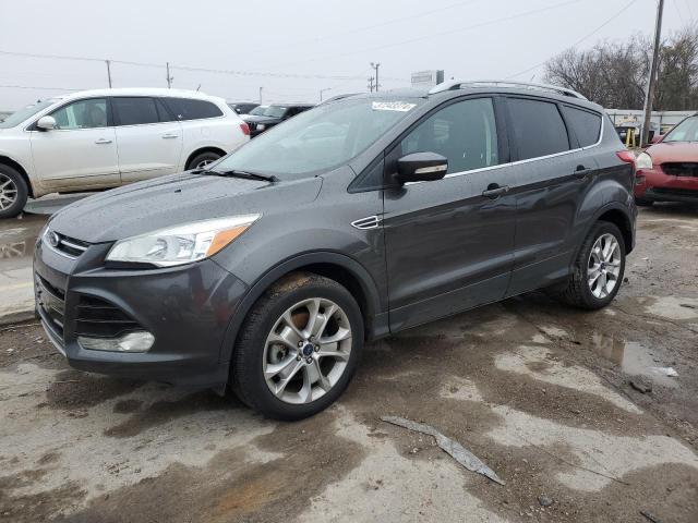 FORD ESCAPE 2015 1fmcu9jx0fub38815