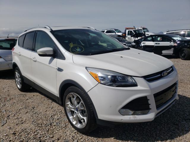 FORD ESCAPE TIT 2015 1fmcu9jx0fub44923