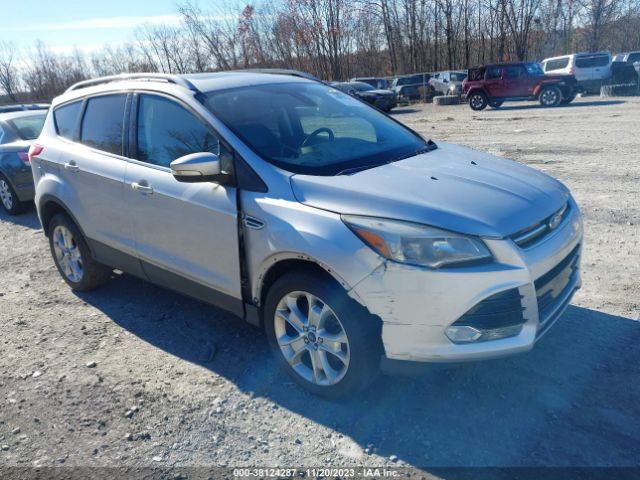 FORD ESCAPE 2015 1fmcu9jx0fub67375