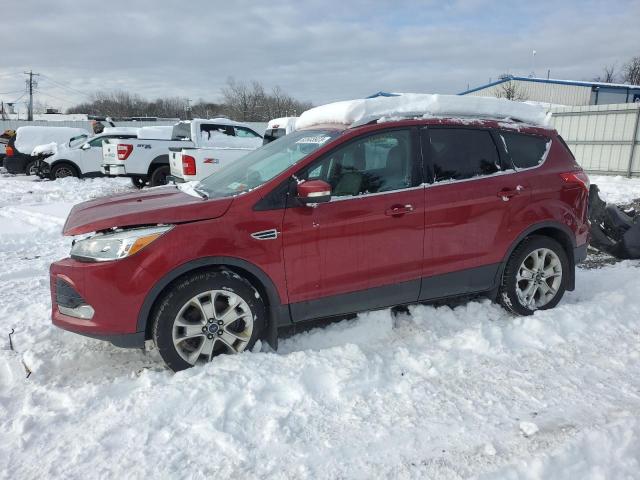 FORD ESCAPE 2015 1fmcu9jx0fub67702