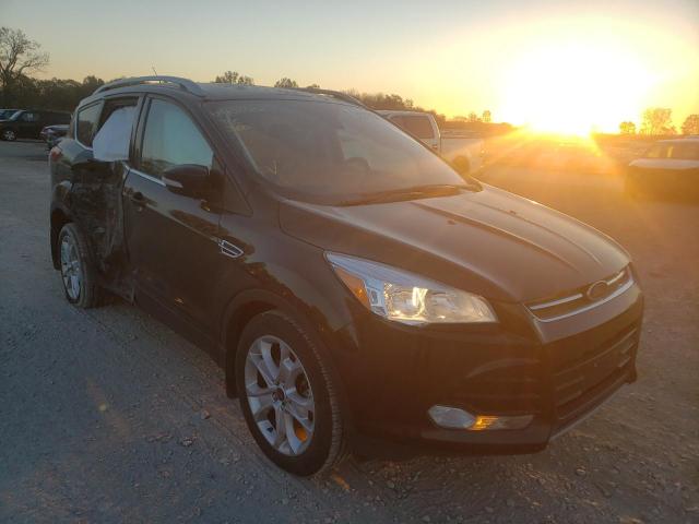 FORD ESCAPE TIT 2015 1fmcu9jx0fuc35948