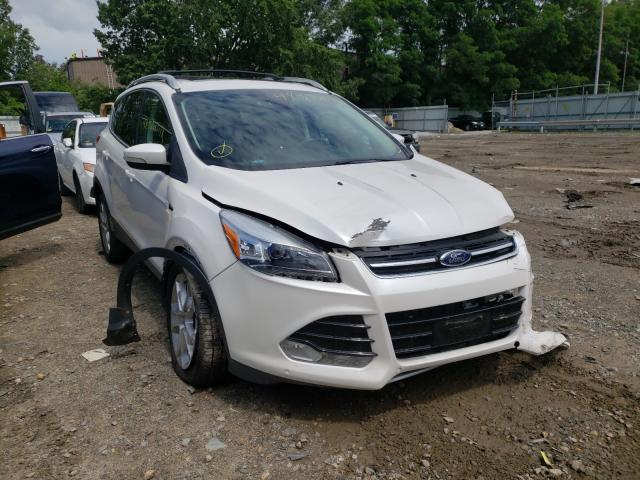 FORD ESCAPE TIT 2016 1fmcu9jx0gua01794