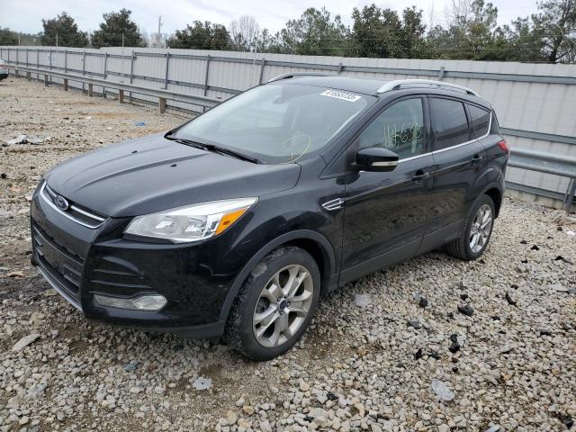 FORD ESCAPE TIT 2016 1fmcu9jx0gua10575