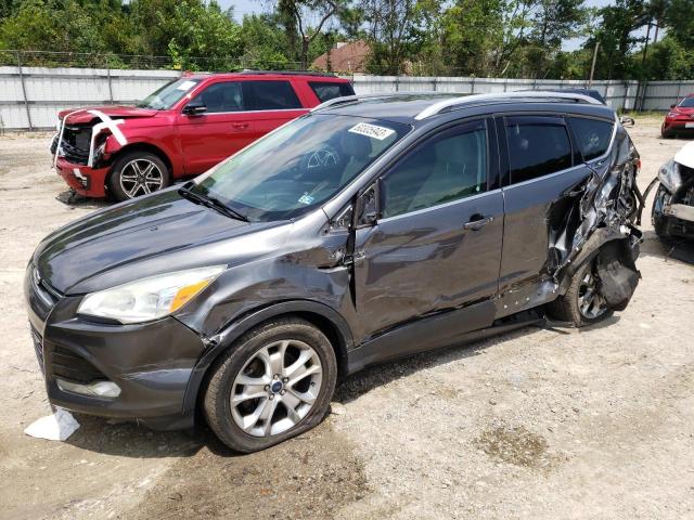 FORD ESCAPE TIT 2016 1fmcu9jx0gua36268