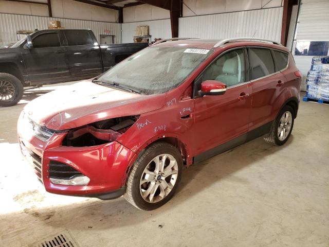 FORD ESCAPE 2016 1fmcu9jx0gua61591