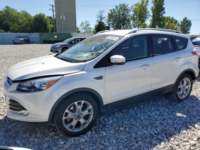 FORD ESCAPE TIT 2016 1fmcu9jx0gua64412