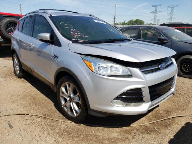 FORD ESCAPE TIT 2016 1fmcu9jx0gub04598