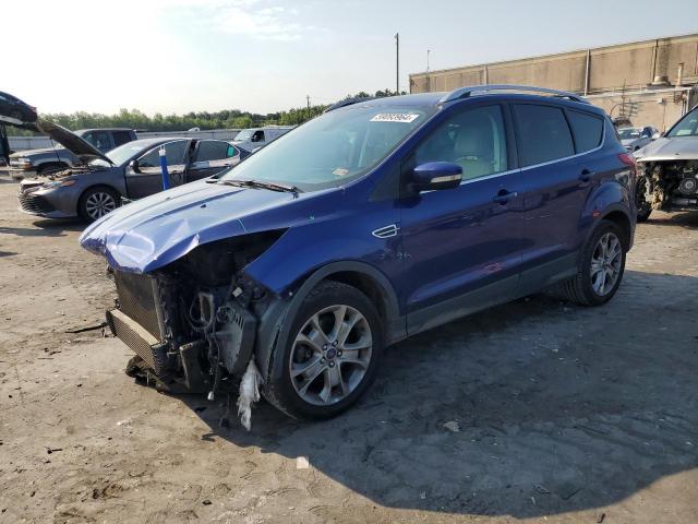 FORD ESCAPE TIT 2016 1fmcu9jx0gub12166