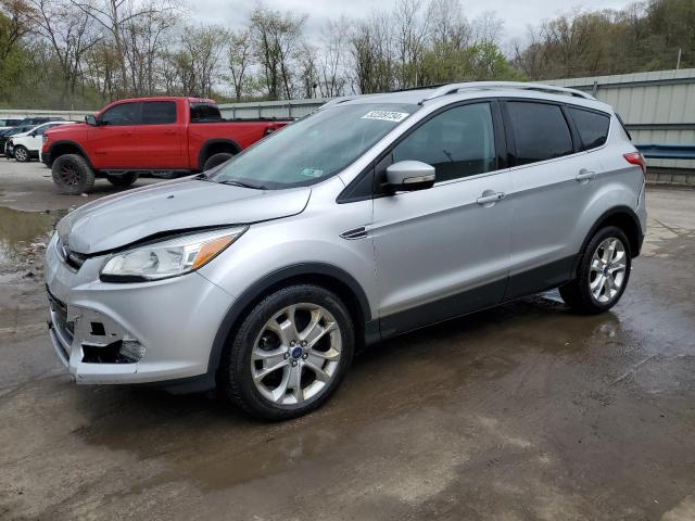 FORD ESCAPE 2016 1fmcu9jx0gub21384