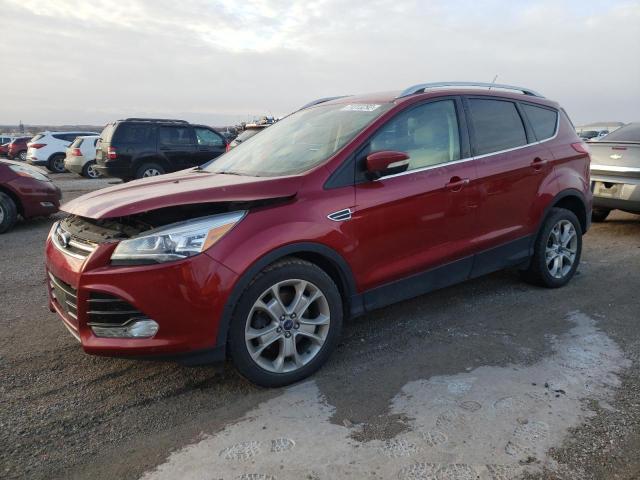 FORD ESCAPE TIT 2016 1fmcu9jx0guc11134