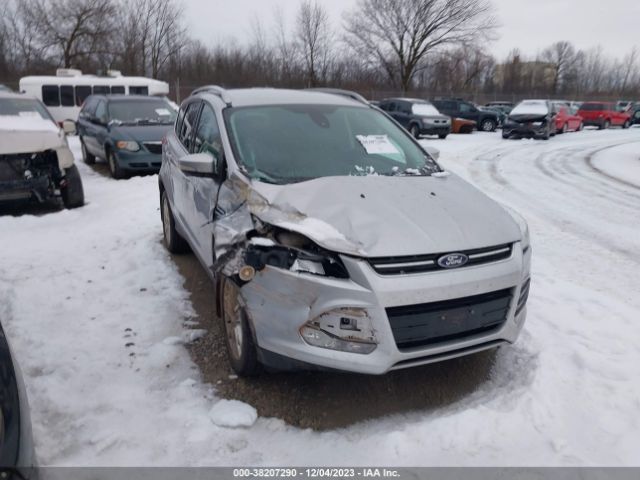 FORD ESCAPE 2016 1fmcu9jx0guc75044