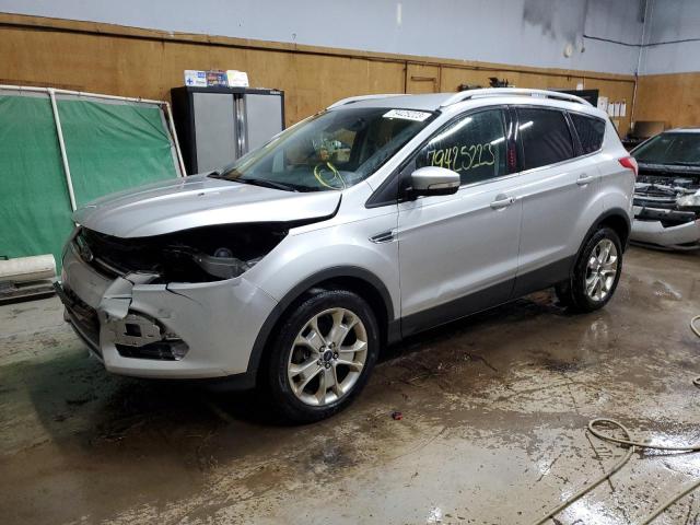 FORD ESCAPE 2016 1fmcu9jx0guc77313