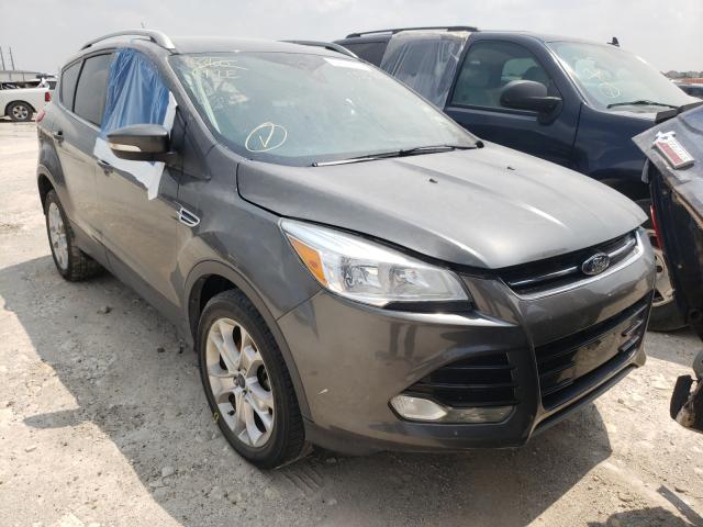 FORD ESCAPE TIT 2016 1fmcu9jx0guc82768