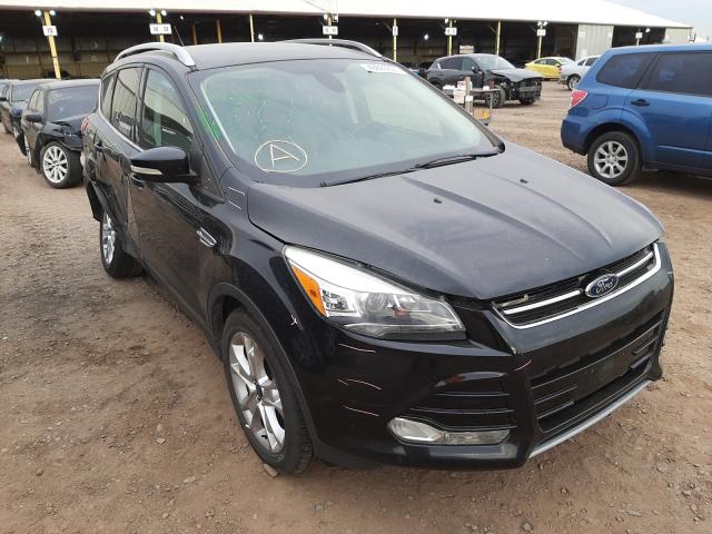 FORD ESCAPE TIT 2014 1fmcu9jx1eua12445