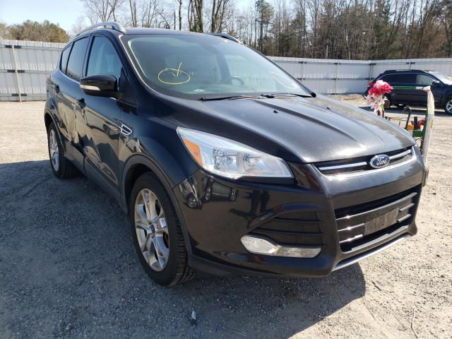 FORD ESCAPE TIT 2014 1fmcu9jx1eua18407