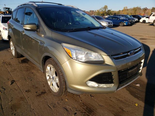 FORD ESCAPE TIT 2014 1fmcu9jx1eua26510