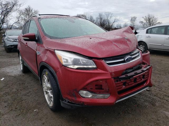 FORD ESCAPE TIT 2014 1fmcu9jx1eua34560