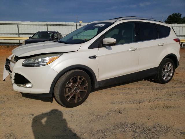 FORD ESCAPE 2014 1fmcu9jx1eua90174