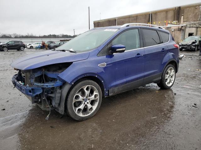 FORD ESCAPE TIT 2014 1fmcu9jx1eua96475