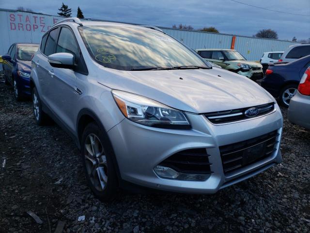 FORD ESCAPE TIT 2014 1fmcu9jx1eua99604