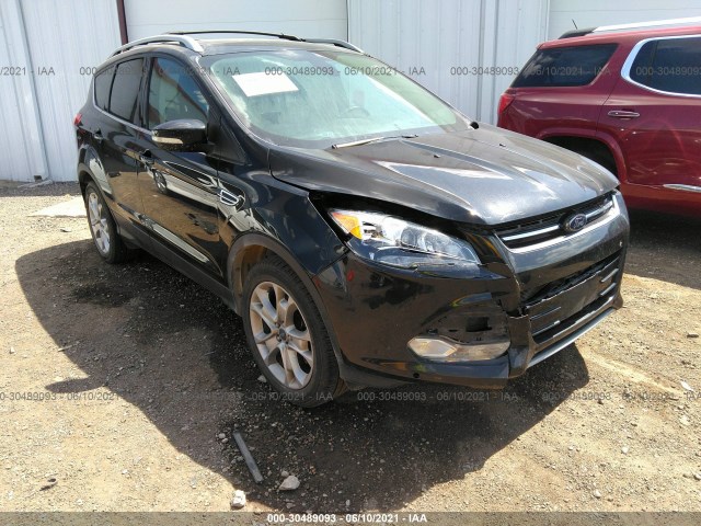 FORD ESCAPE 2014 1fmcu9jx1eub06356