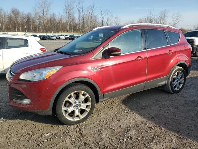 FORD ESCAPE TIT 2014 1fmcu9jx1eub25392