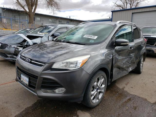 FORD ESCAPE TIT 2014 1fmcu9jx1eub30737