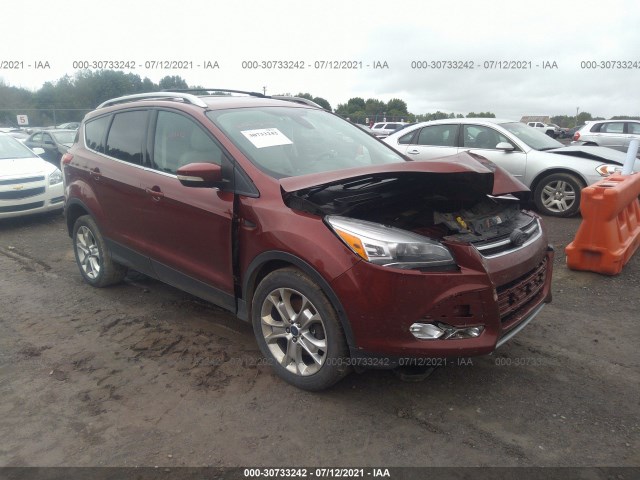 FORD ESCAPE 2014 1fmcu9jx1eub53225