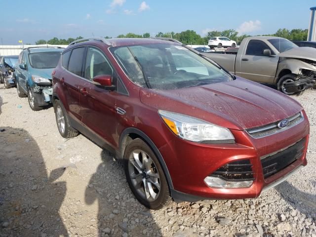 FORD ESCAPE TIT 2014 1fmcu9jx1eub58375